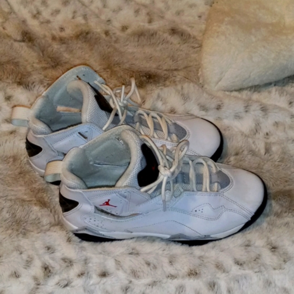 Jordans